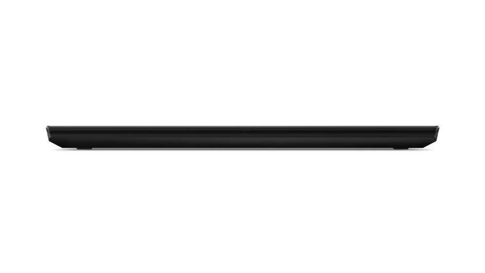 Lenovo ThinkPad T490 i5-8365U 20GB 120GB SSD 1920x1080 WLAN BT Webcam Win 11 Pro