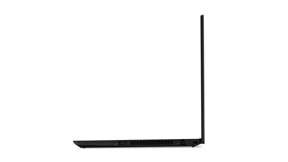 Lenovo ThinkPad T490 i5-8365U 20GB 1000GB SSD 1920x1080 WLAN BT Webcam Win 10 Pro