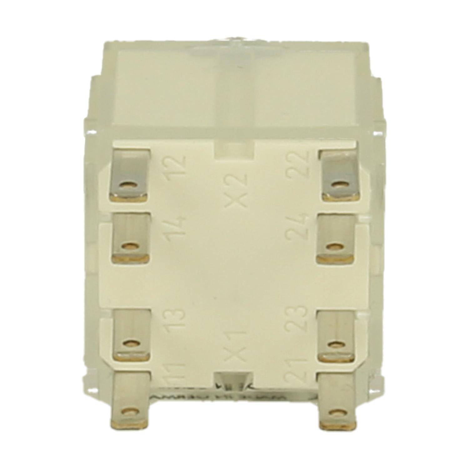 Georg Schlegel BT_439 - 1 Stück