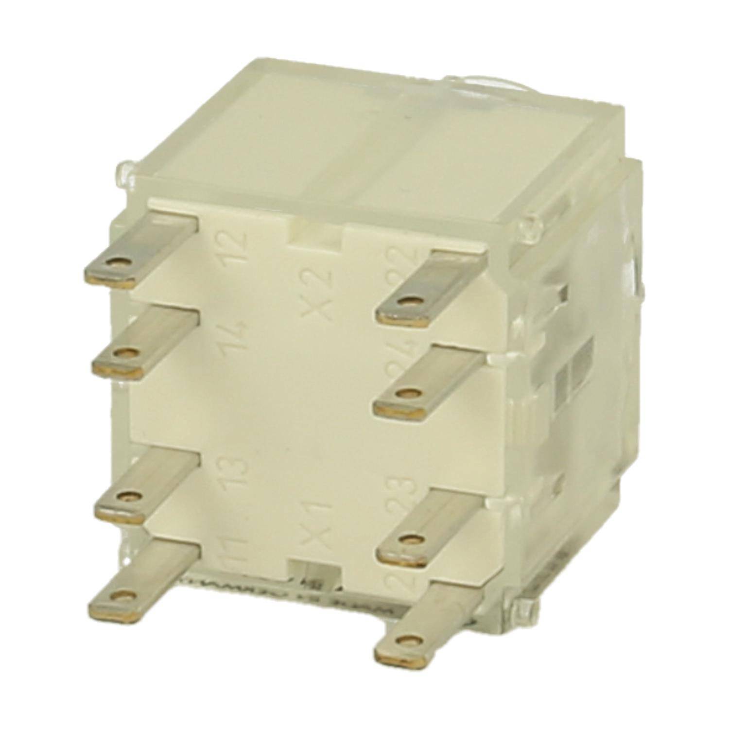 Georg Schlegel BT_439 - 1 Stück