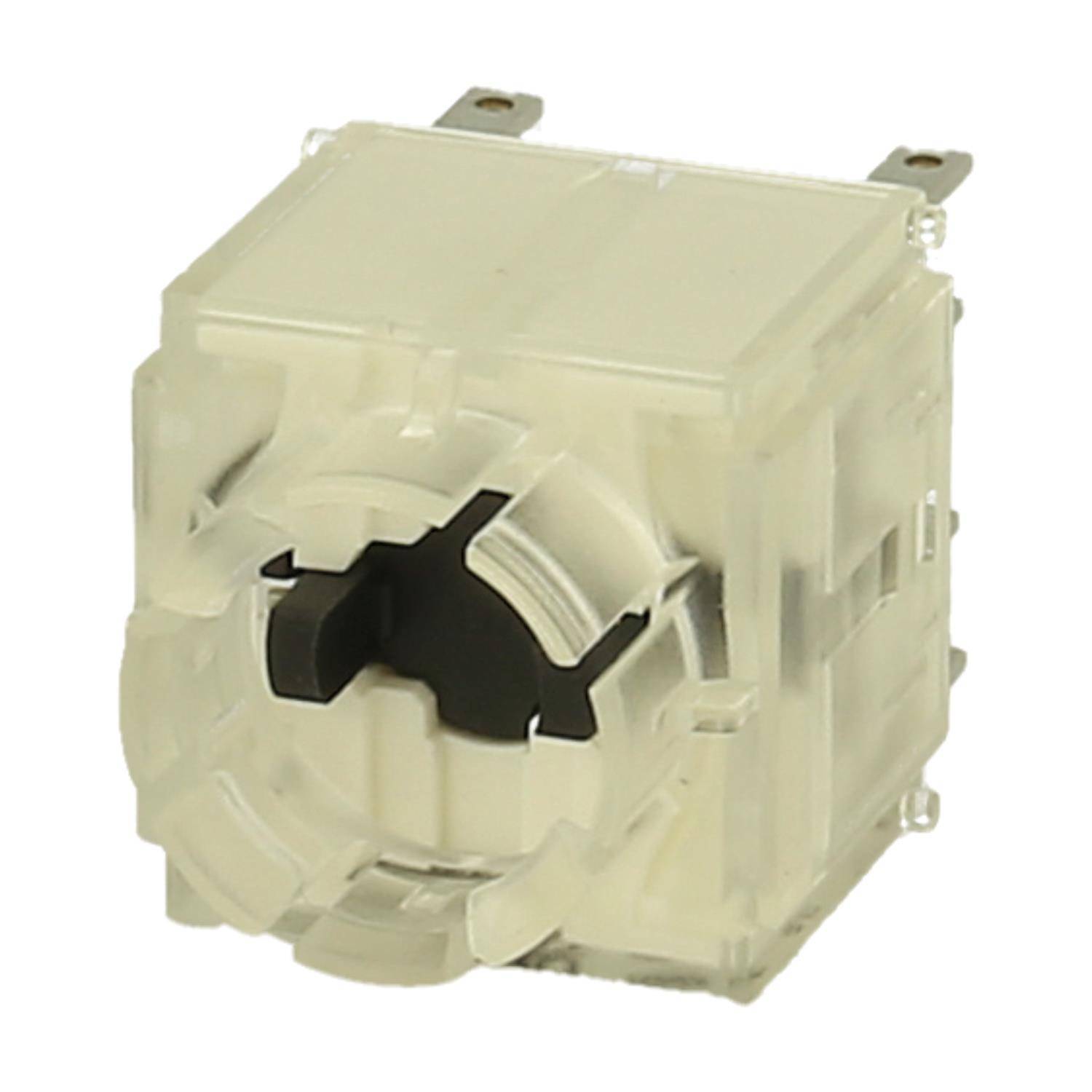 Georg Schlegel BT_439 - 1 Stück