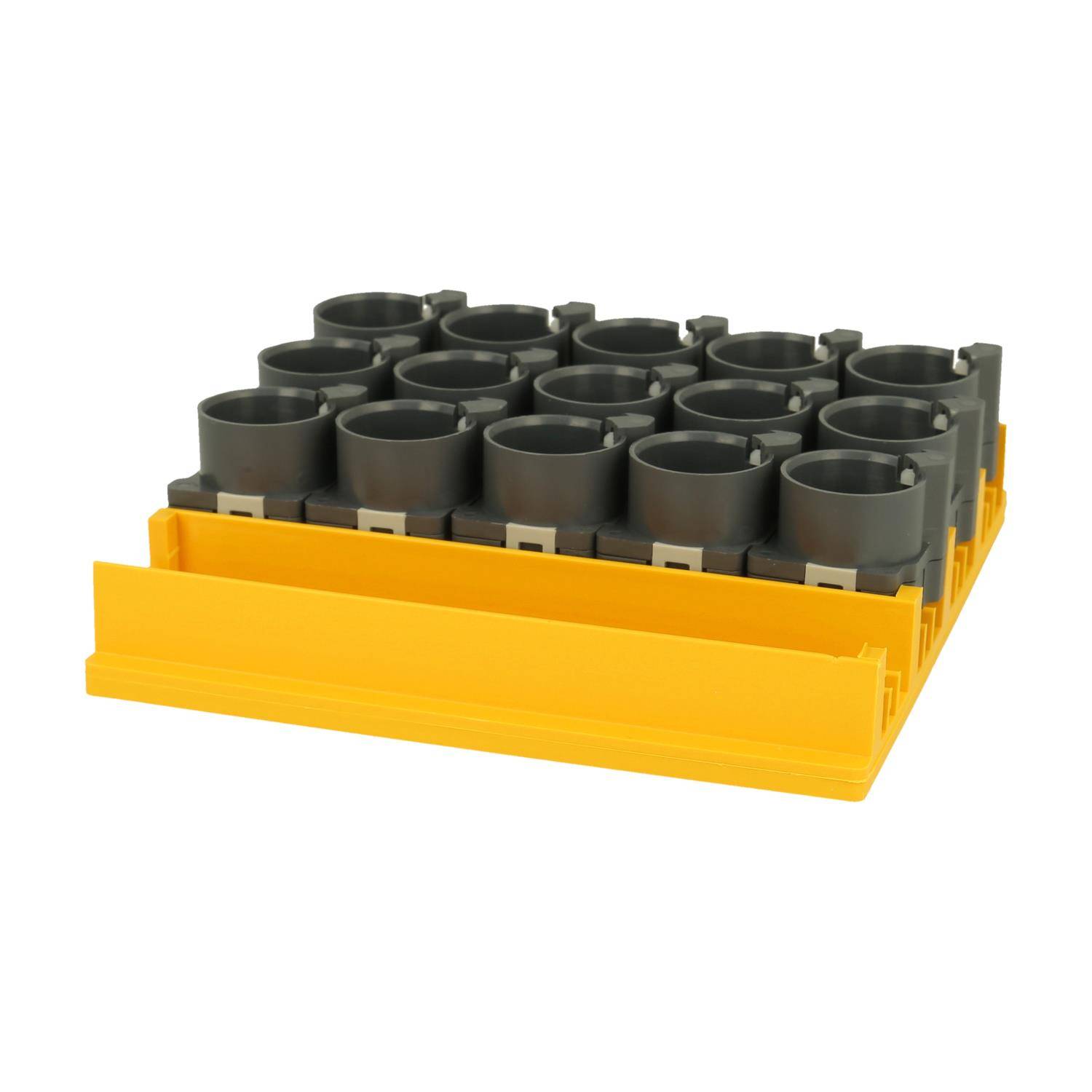 Georg Schlegel CTP - 1 Stück