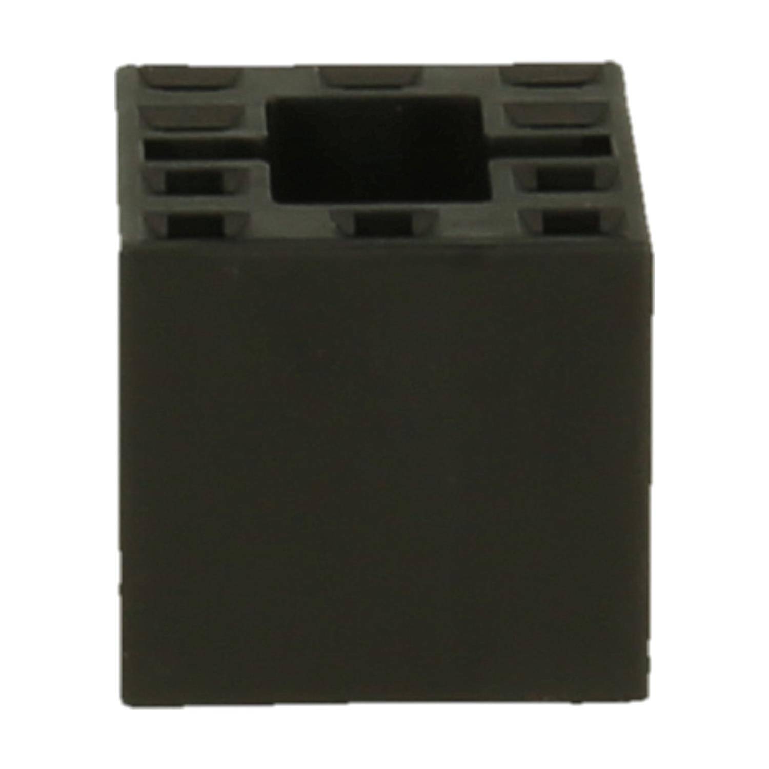 Georg Schlegel XA - 1 Stück