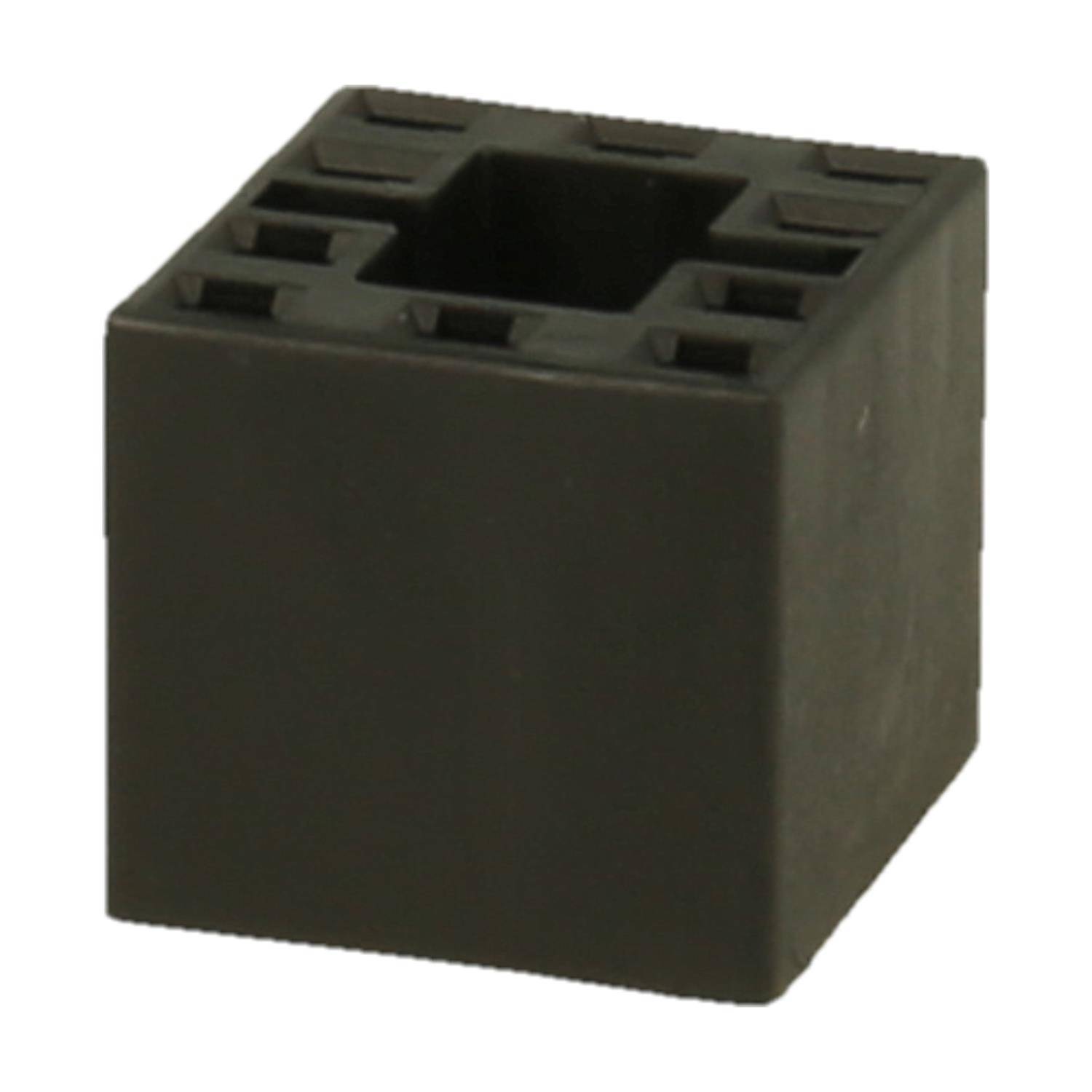 Georg Schlegel XA - 1 Stück