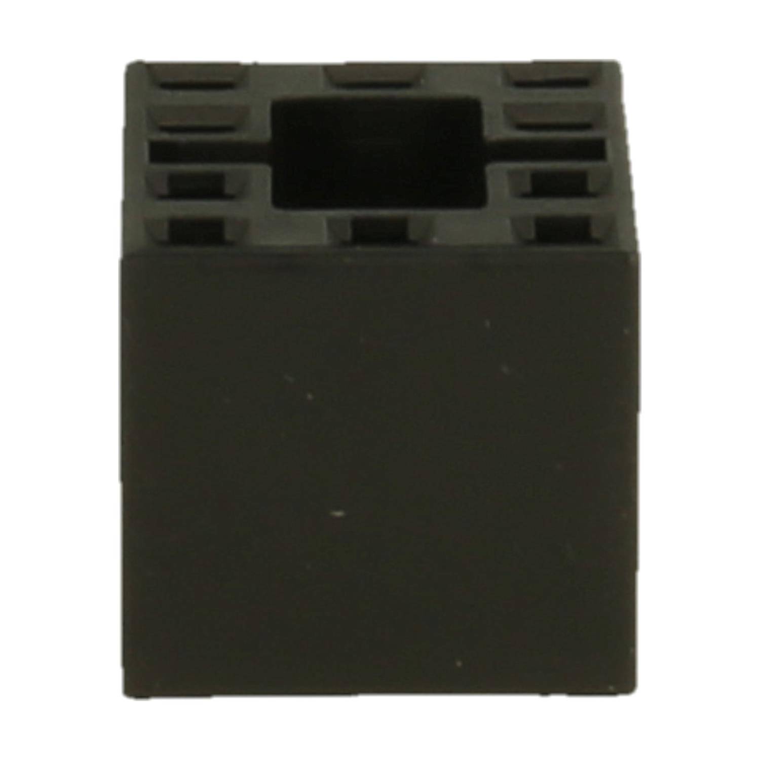 Georg Schlegel XA - 1 Stück