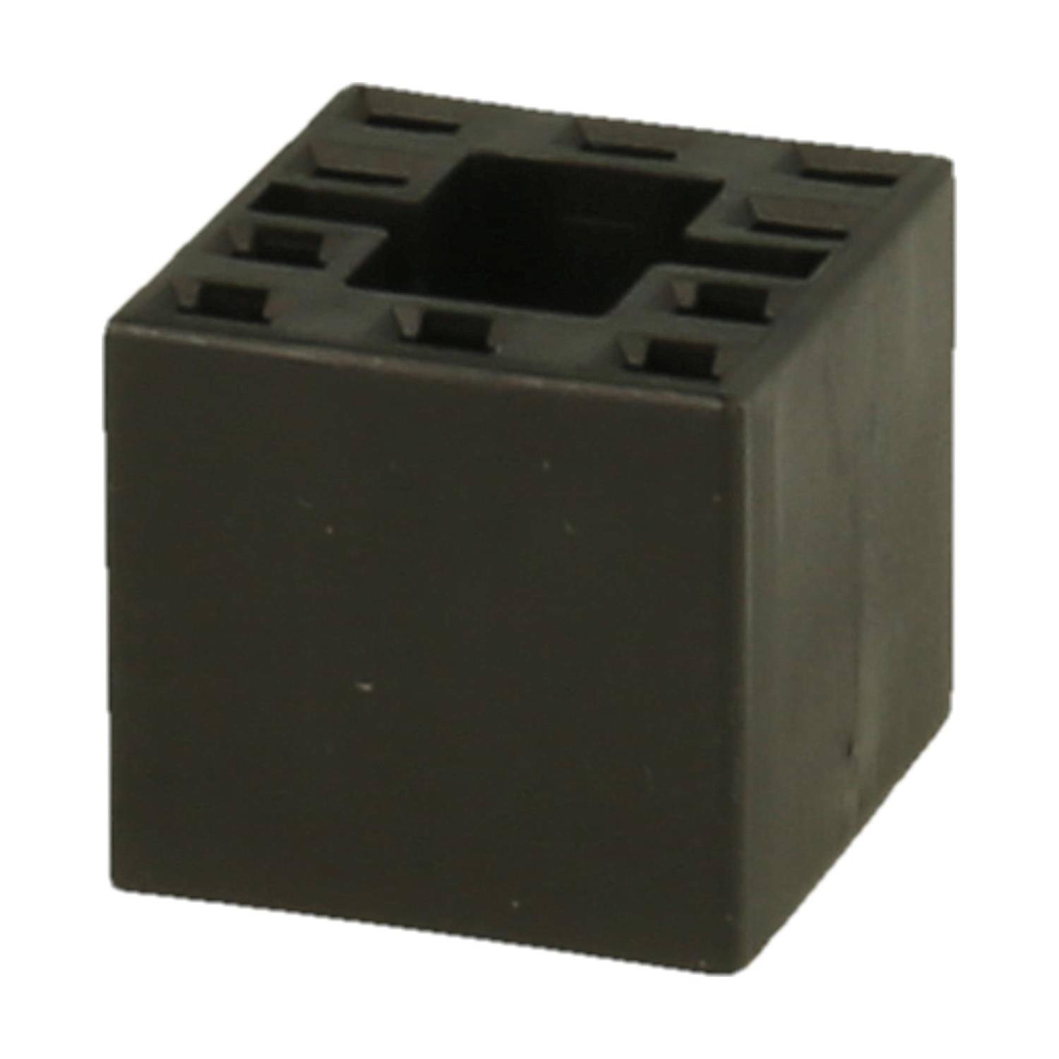 Georg Schlegel XA - 1 Stück