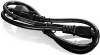 Lenovo LINE CORD (FRU54Y8281)