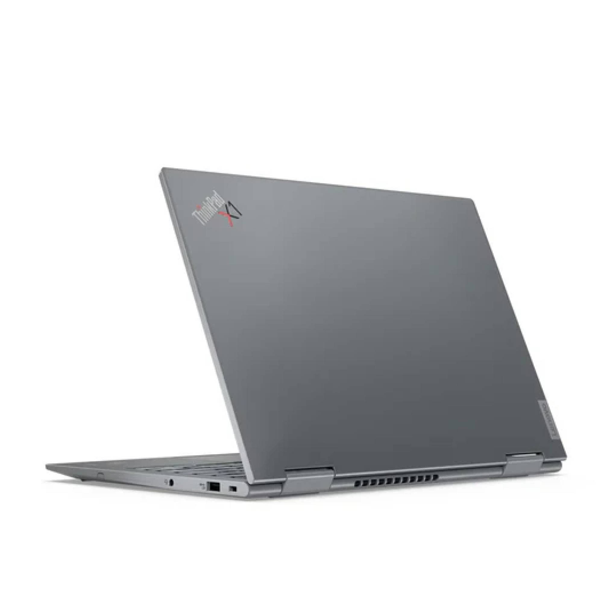 Lenovo ThinkPad X1 Yoga Gen 6 14'' Intel Core i5-1135G7 16GB RAM 512GB SSD WUXGA Touch Win11 Pro