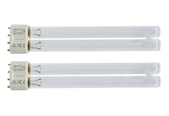 Maico MC UV-C Leuchte CB 300 UV-C - 0092.0584