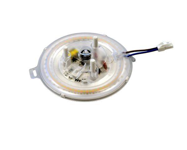 MM77167 MEGAMAN XChange Modul S 10W-1400