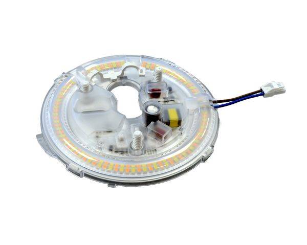 MM77169 MEGAMAN XChange Modul M&L 20W/15