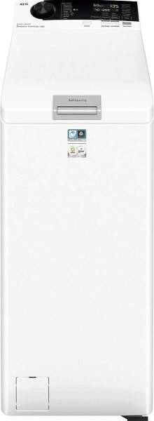 Electrolux Waschautomat LTR7E70268