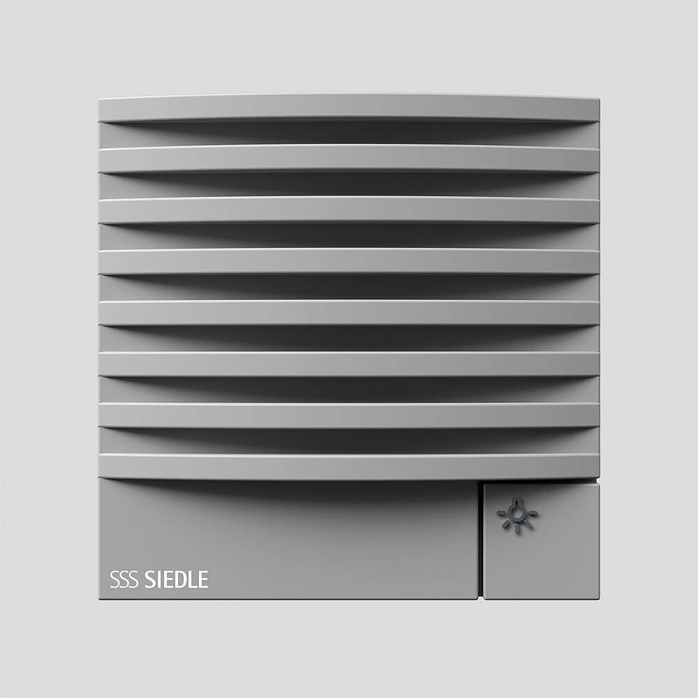 Siedle&Söhne Lautsprecher Modul TLM 645-02 TM