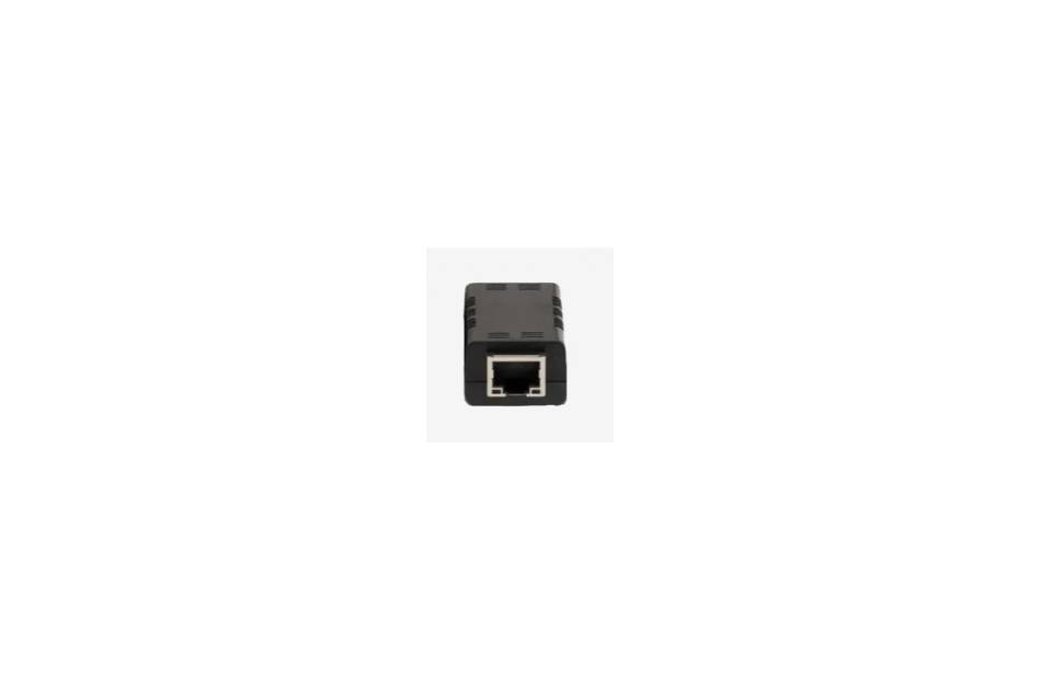 2N NVT Phybridge PL-08 - pack of 1 Phylink adaptor, PhyLink Adapter, für NVT Phybridge LPC-Switches, 1 Stück