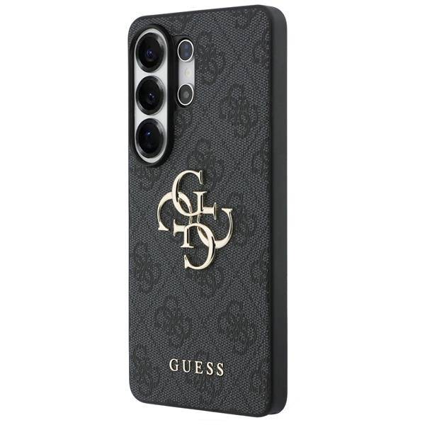 Handyhülle von „Guess