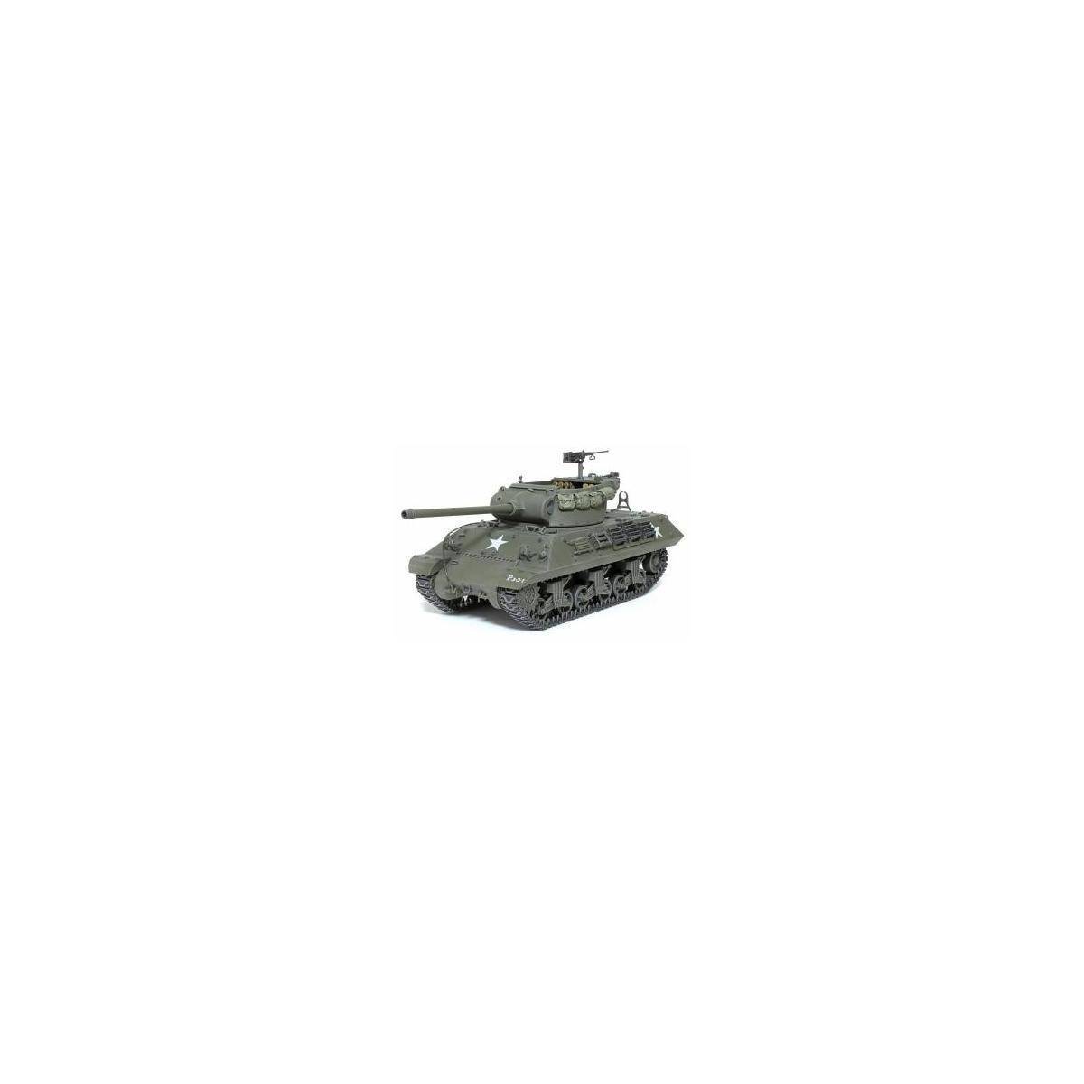 35390 - 1:35 US M36 Jagdpanzer (1)
