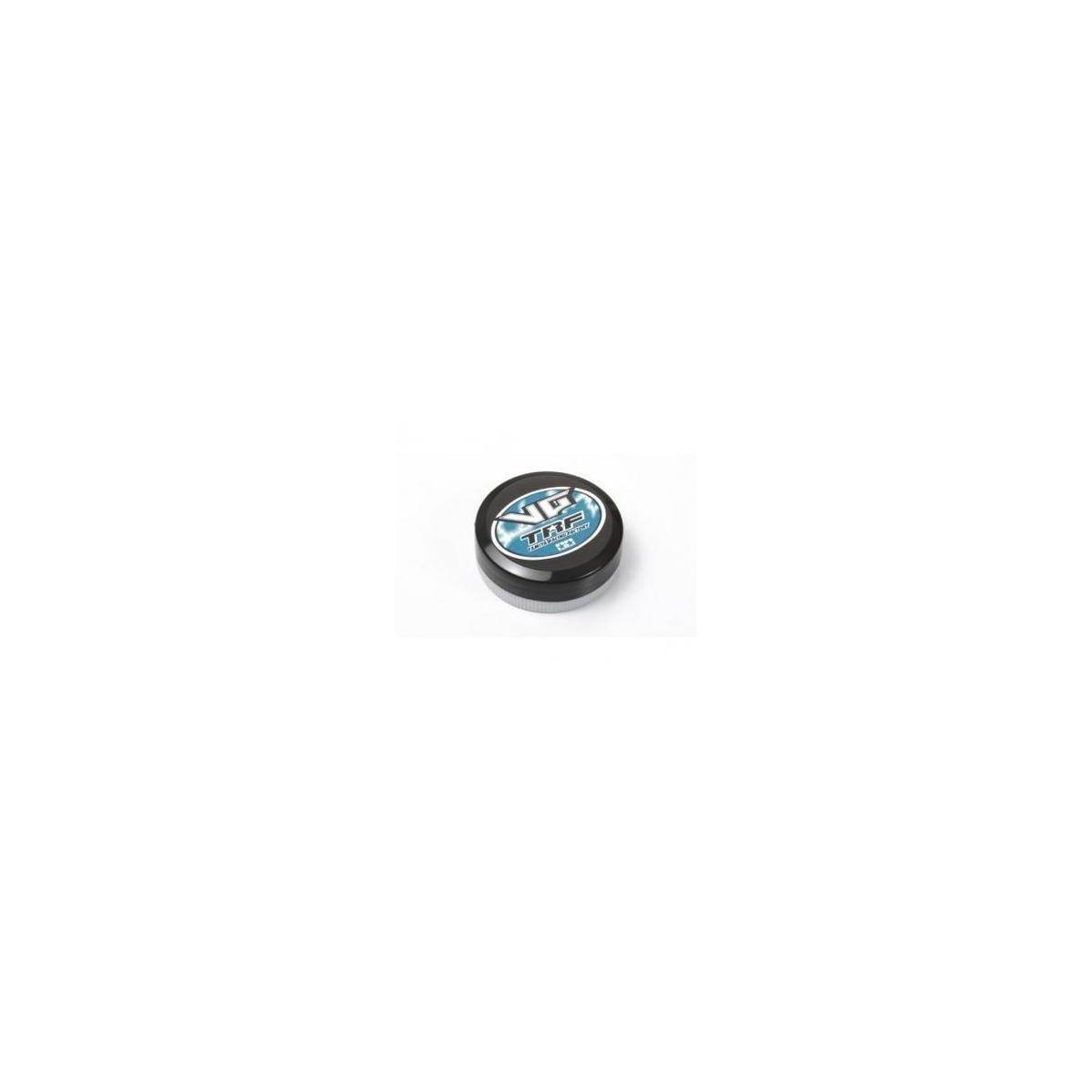 42129 - TRF VG O-Ring/Dämpferfett (3gr.) Blau