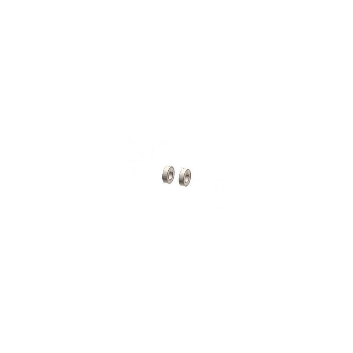 42220 - TRF Kugellager 1050 Breite 3mm (2)