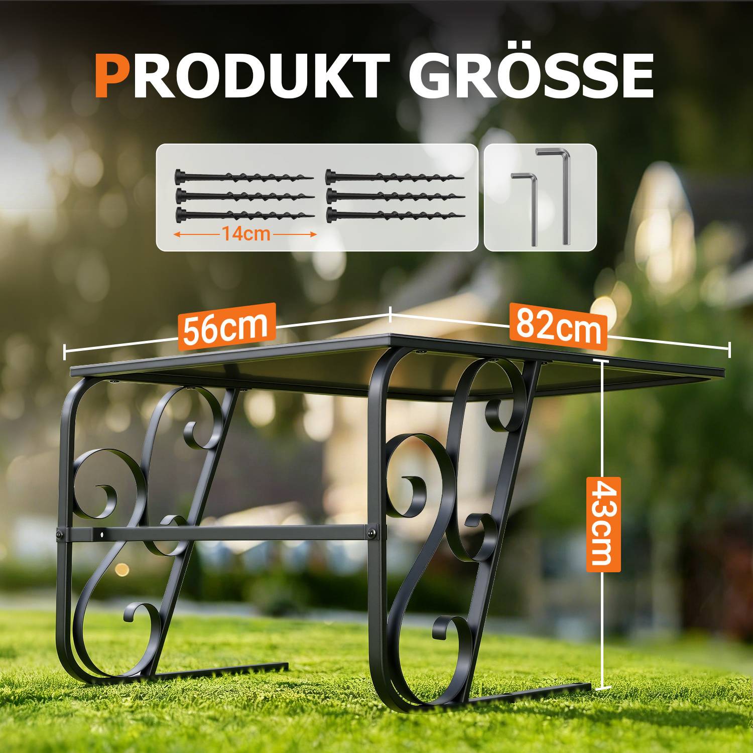 Das Bild „Produktgröße