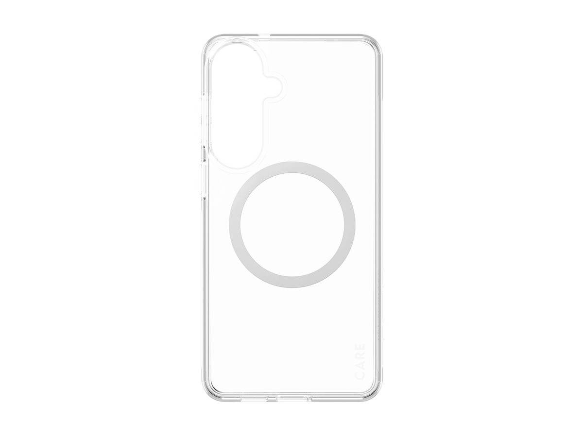 PanzerGlass CARE by PanzerGlass Urban Explorer - HintereAbdeckung für