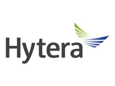 Logo „Hytera