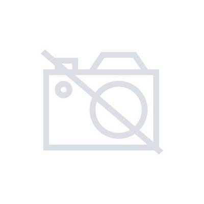 Bildplatzhalter zeigt an, dass kein Foto verfügbar ist.