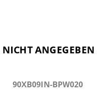 „NICHT ANGEGEBEN