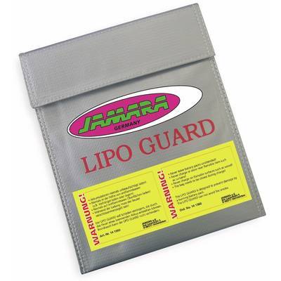 „Jamara Germany Lipo Guard