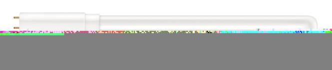 PHIL CorePro LED PL-L 12W/830 160° (24W) 4Pin 2G11 EVG/230V 1440lm EEK E Leuchtmittel LED LED