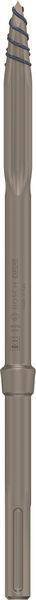 Bosch EXPERT SDS max-8C 2608901696 Spitzmeißel 400mm Install.Baumaterial Werkzeug Messgeräte
