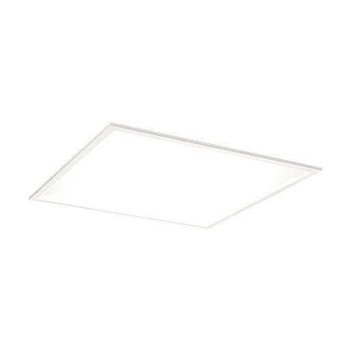 THORN Panel ANNA Varioflex G3 M625mm 35W 3000-4400lm 3000/35/4000K UGR19 DALI Techn.Licht/Wohnraum
