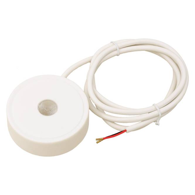 MDT SCN-LSEN1.01 Leckagesensor KNX Install.Baumaterial Schaltermat/Geb.Steu KNX