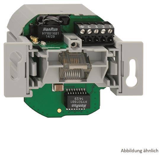 RB Up-Accesspoint UAE 2,4GHz 300M rw UAE Install.Baumaterial Netzw.Telekomm Akt. LAN-Komponenten