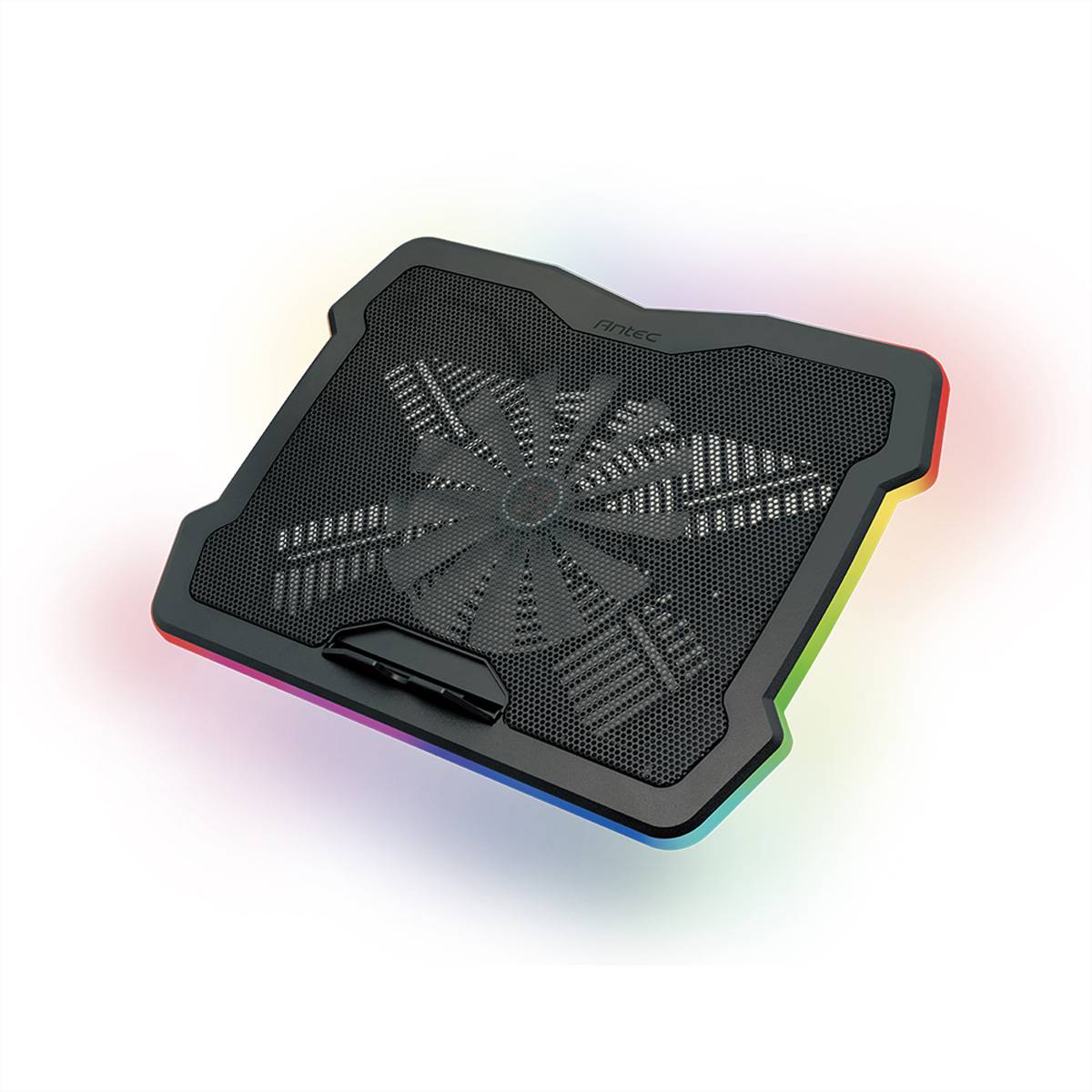 ANTEC Hyperflow RGB Laptop Kühlpad Notebook Zubehör Notebook-Kühler