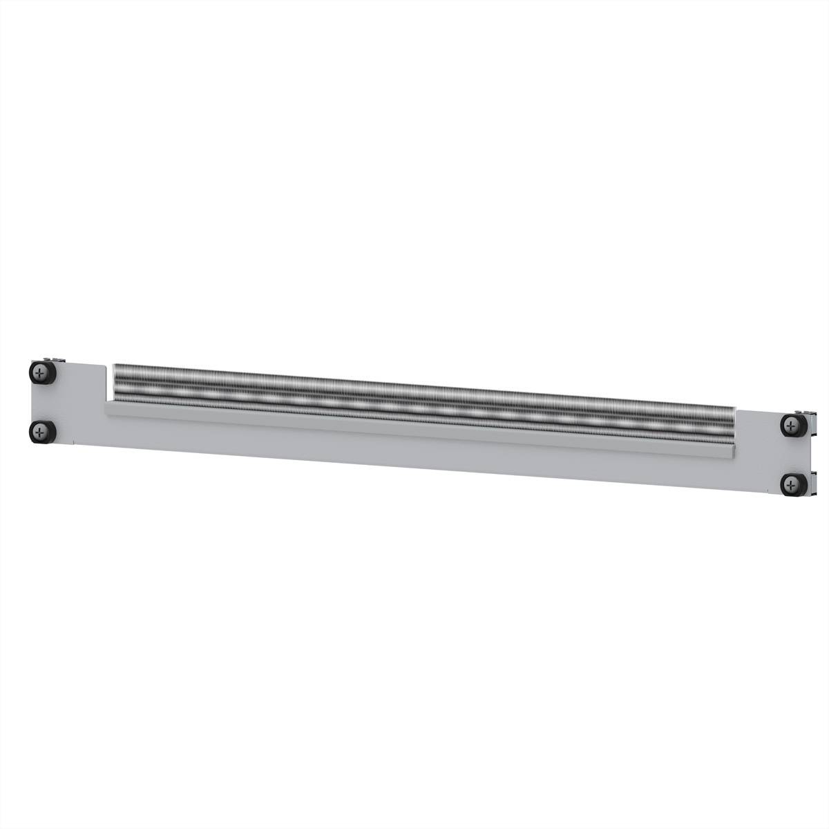 „Flache Flex-Schneidematte für Gemini Mini