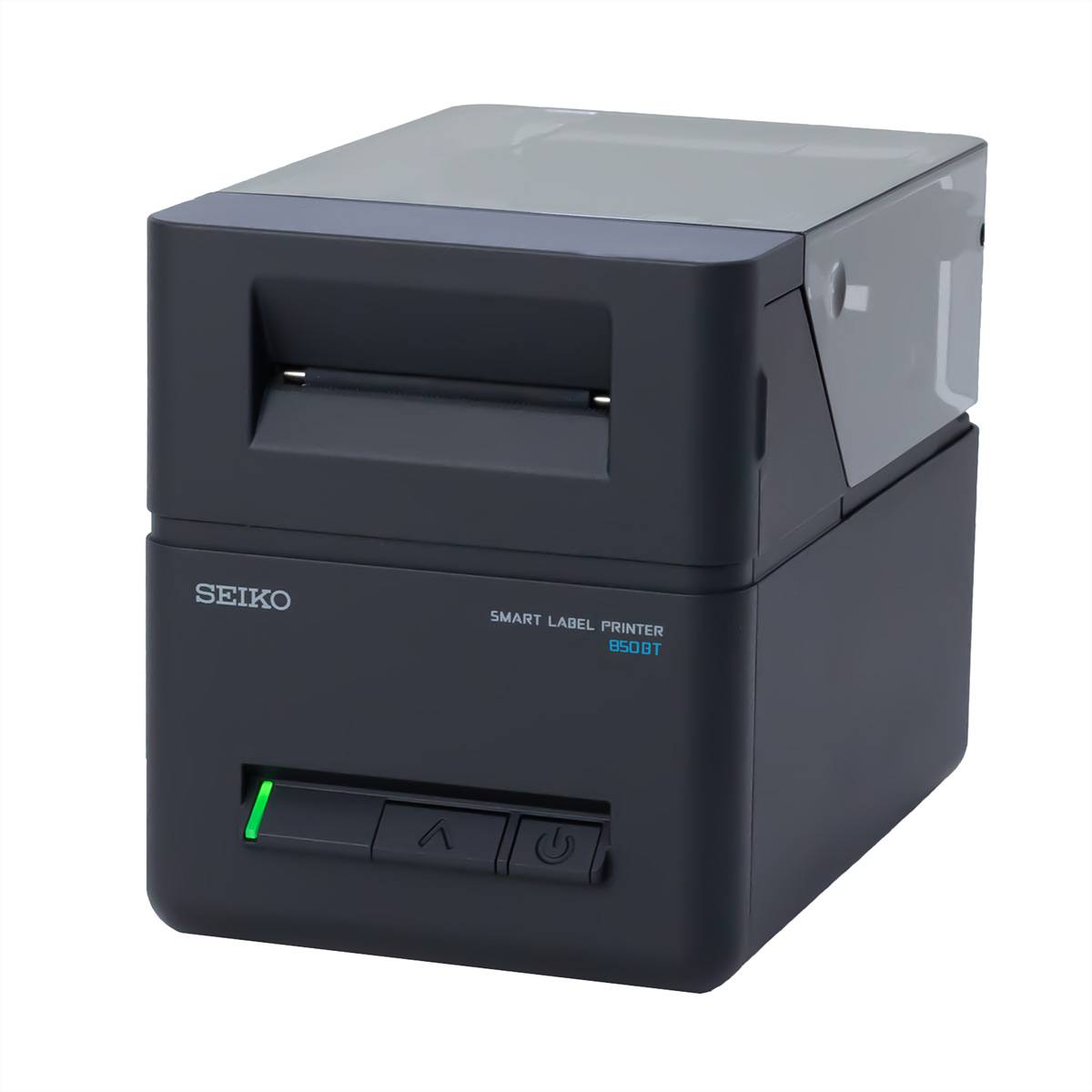„Seiko Smart Label Printer 650BT