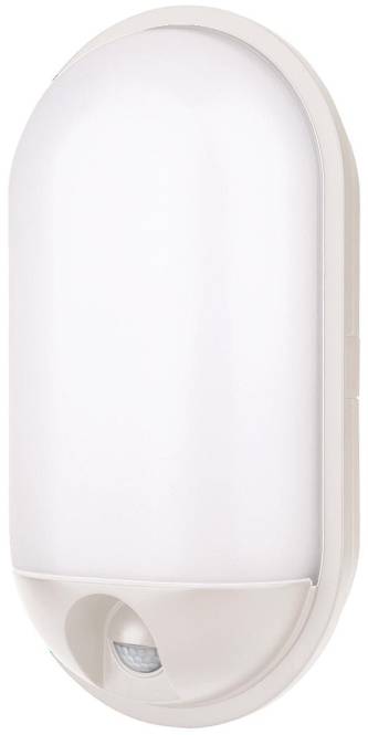 Ein schlanker, weißer, moderner Kühlschrank mit vertikalem Design, ausgestattet mit einem minimalistischen Griff auf der rechten Seite.