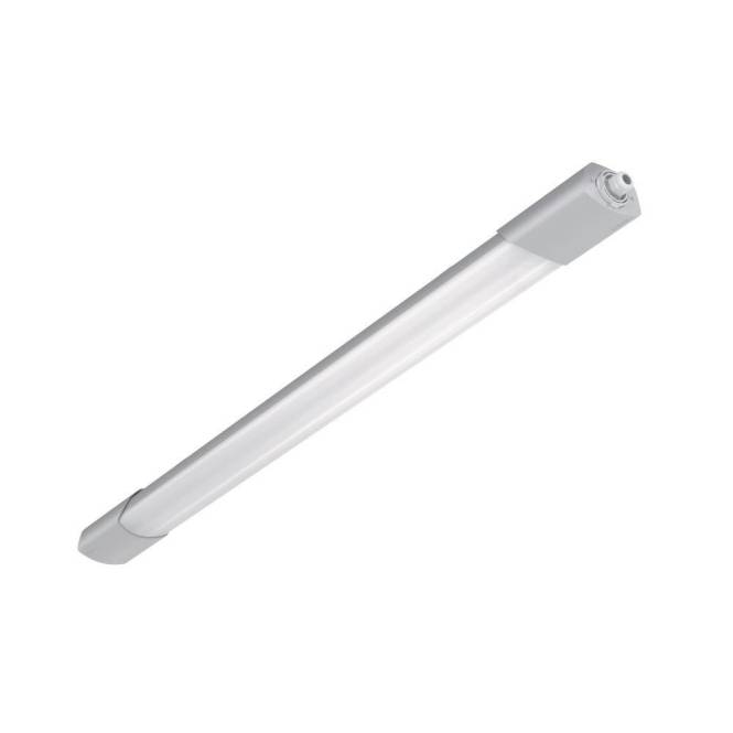 STEIN FRLeuchte RS PRO CONNECT5100 SC V2 42W 6000lm 4K IP65 HF-Sensor 360' (BT) Techn.Licht/Wohnraum