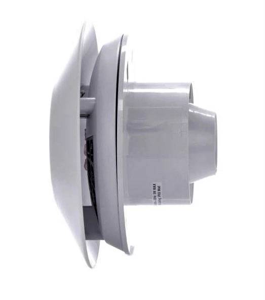 Abluftventilator CV2/ ComfoSpot XR - Zehnder