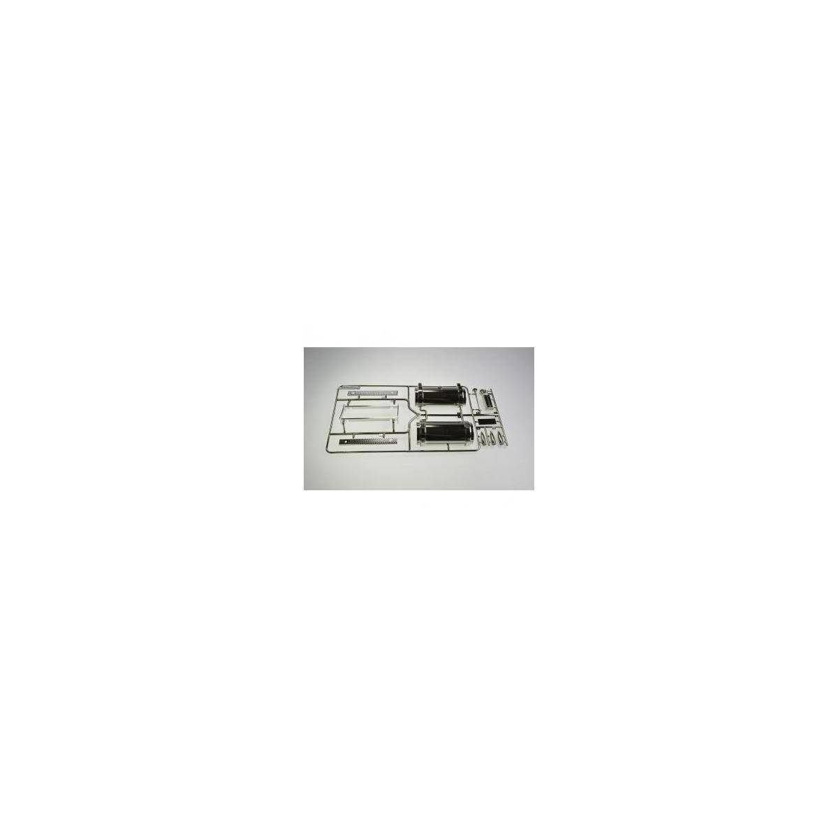 5474 - H-Teile Tanks 56301/56304