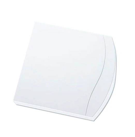 Sensoren für Maxi/ Maxi flat - Zehnder