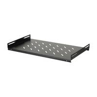 Dahua CCTV Cabling DH-PFC610-4D Rack mount tray