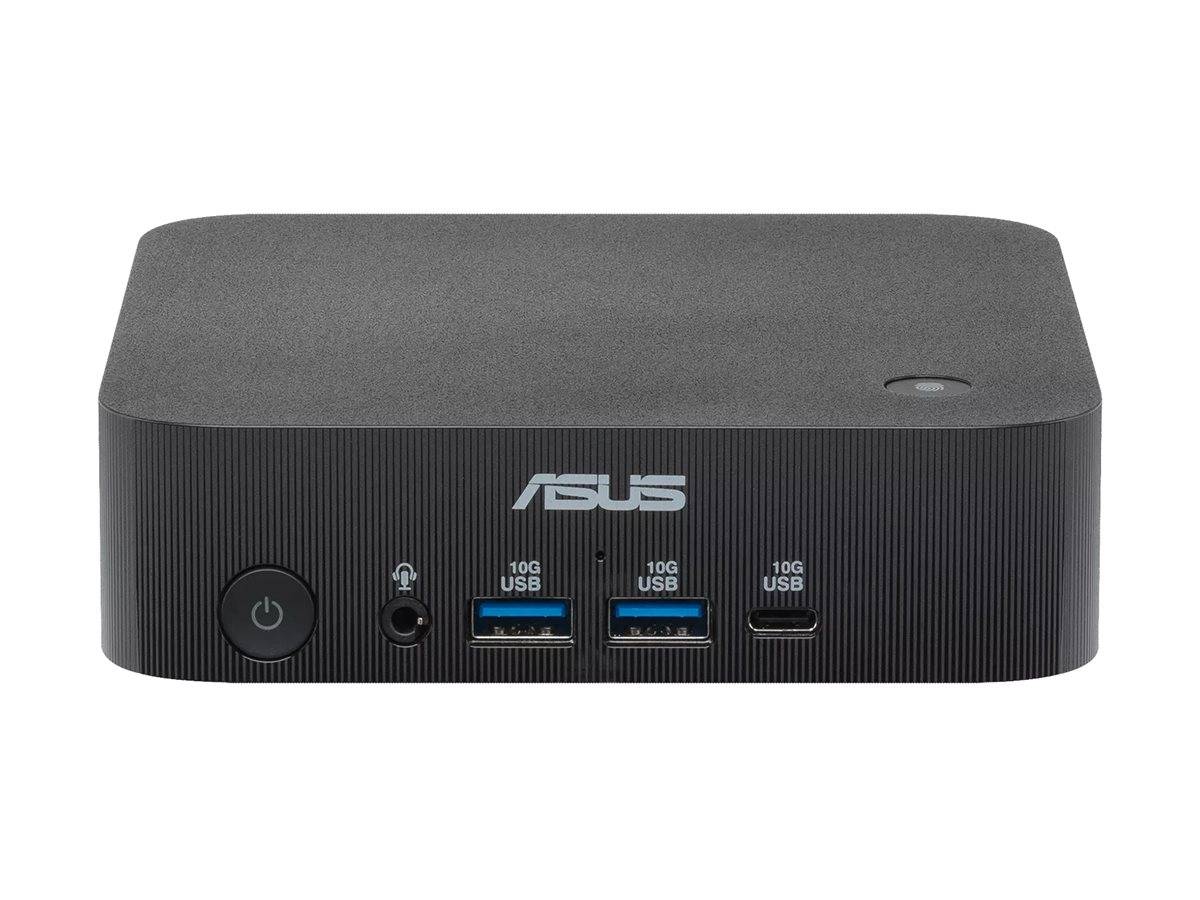 ASUS ExpertCenter PN54-S1 S30082AL - Mini-PC