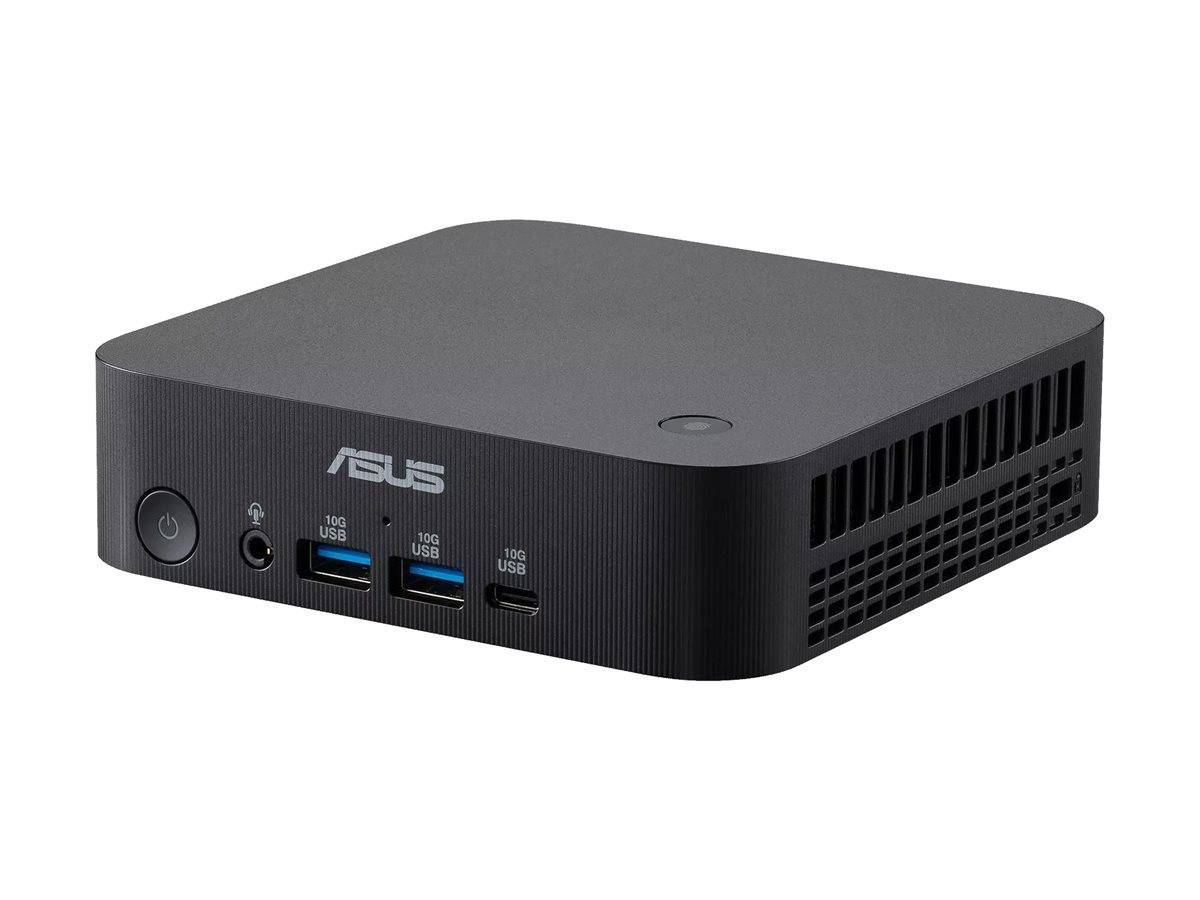 ASUS ExpertCenter PN54-S1 S30082AL - Mini-PC
