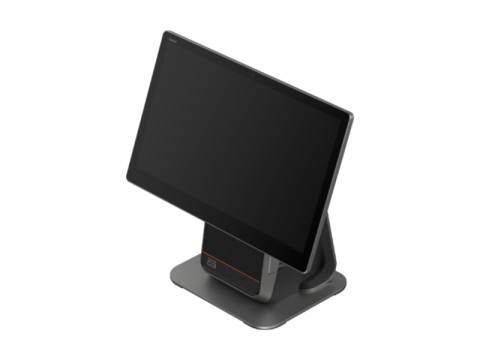 Sunmi D3 - Touchsystem 15.6" Widescreen Display Android 14 GMS - PDA - 2.200