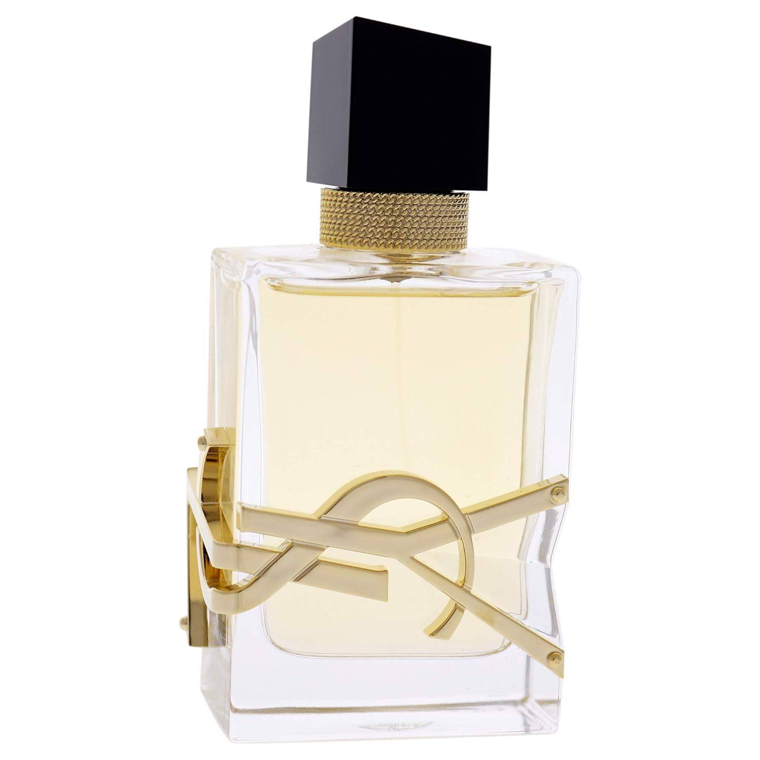 Libre von Yves Saint Laurent Eau de Parfum für Damen EdP 50ml