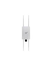 WatchGuard AP332CR Appliance Only Access Point