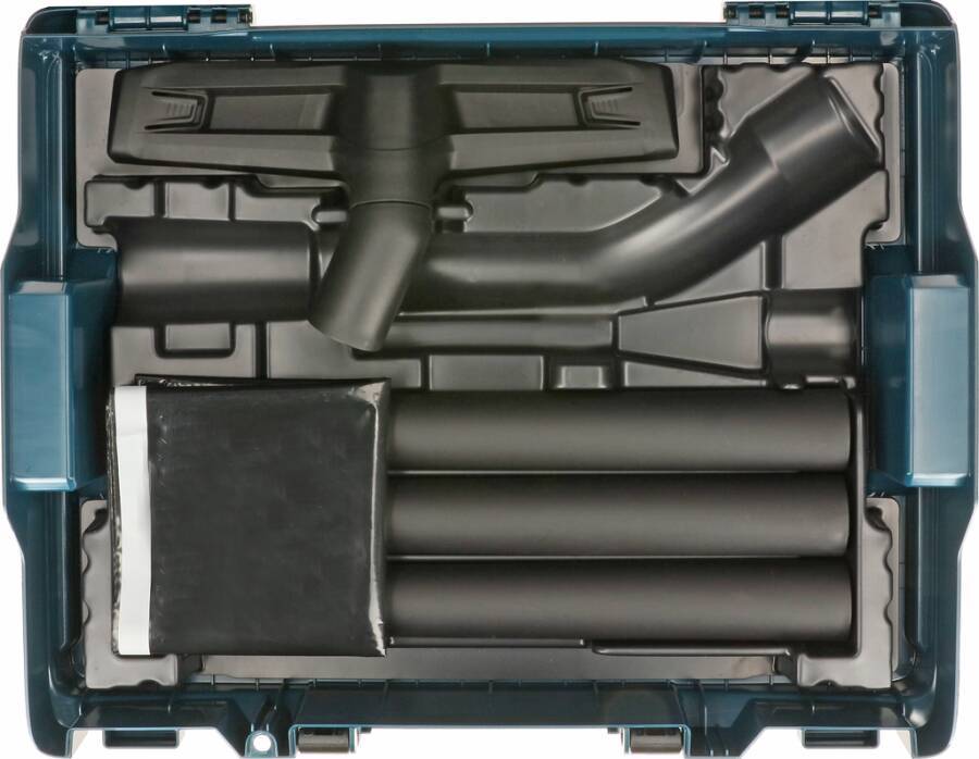 Reinigungsset für Nass- und Trockensauger 2608000774