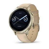 Garmin Venu 4 1.2" Amoled Digital 390 X