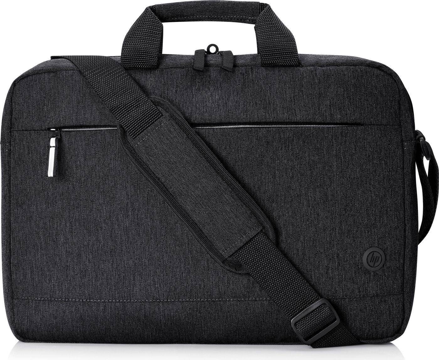 HP Prelude Pro 17.3-Inch Laptop (3E2P1AA#ABB)